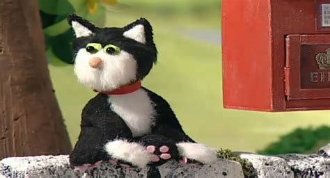Image Jessseason3 Postman Pat Wiki Fandom Powered By Wikia