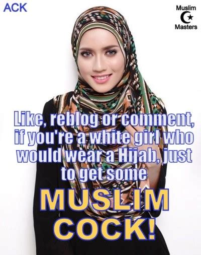 Kafir Sissy Whore For Tumbex