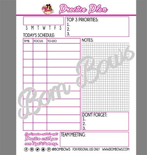 Free Printable Cheerleading Coach Printables Web Help Cheerleading