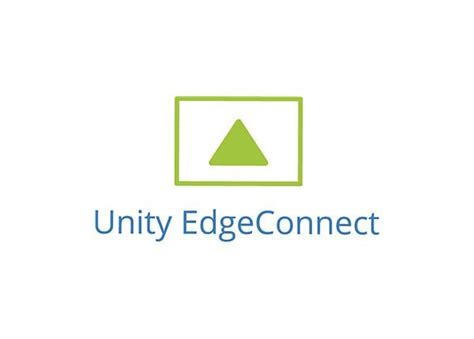 Silver Peak Unity Edgeconnect Ec M P 1u 6 Port Chassis 500388 004