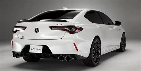 Acura Type S - Vern Eide Acura in Sioux Falls - TLX Type S - MDX Type S