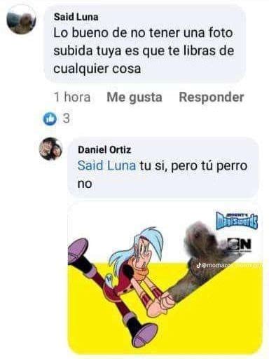 Top Miedos Del Zer Umano Meme Subido Por Uwuuuu Memedroid