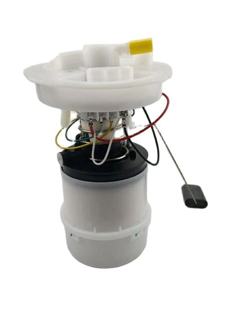 Dnp Fuel Pump Assembly Fit For Focus Mazda N H E M Zy