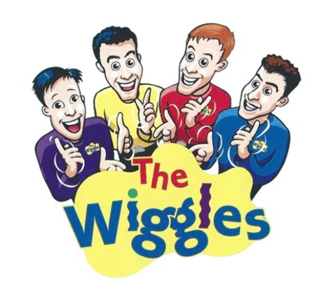 The Cartoon Wiggles 2000 for Seanscreations1 | Fandom