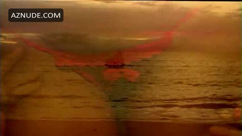 BYE BYE BRAZIL NUDE SCENES AZNude