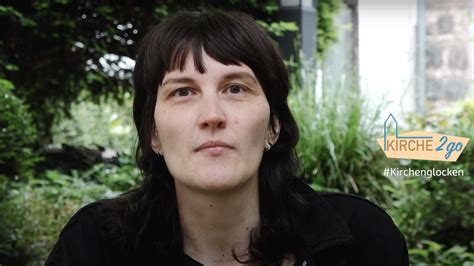 Kirche2go fragt: Was bedeuten die Farben in der Kirche? - Evangelischer