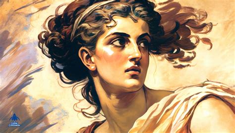 Reconstructing Hypatia Of Alexandria Using Artificial Intelligence