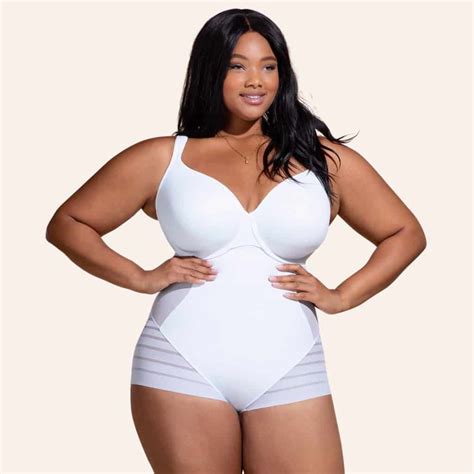 Honeylove Shapewear Review Clicket Reviews