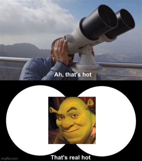 Thats Hot Imgflip