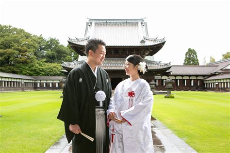 和の結婚式瑞龍寺挙式ブログ