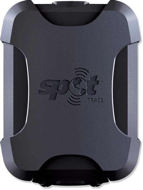 Spot Trace And Gen3 Anti Theft Tracking Device New Atv Products