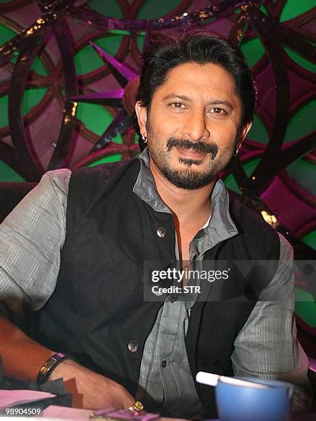 Arshad Warsi Dance Clipart