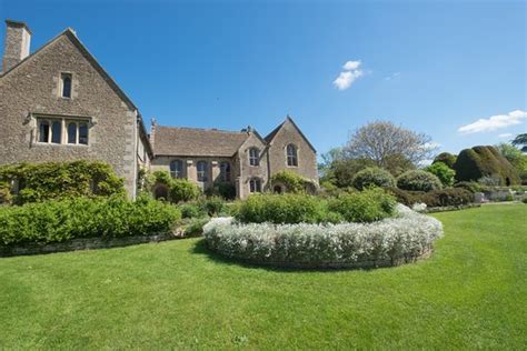 Great Chalfield Manor Melksham 2020 All You Need To Know BEFORE You