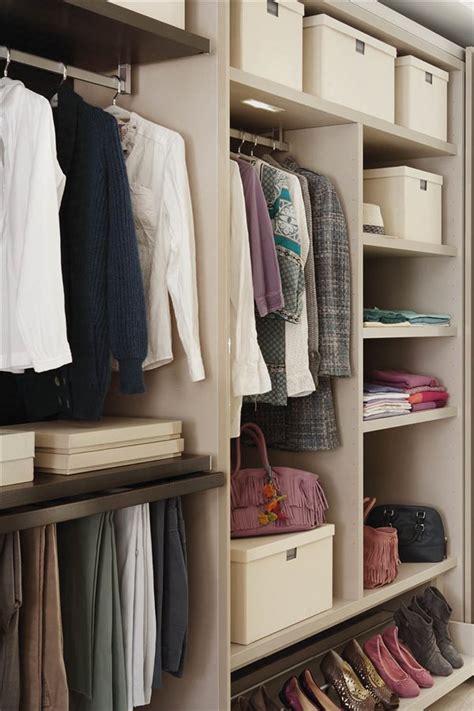 Como Organizar Armario Metodo Marie Kondo Walldefriezglasenapp Pages Dev