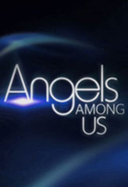 Angels Among Us On Cmt Tv Show Episodes Reviews And List Sidereel