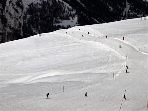 Skiurlaub planen Lohnt sich eine eigene Ausrüstung