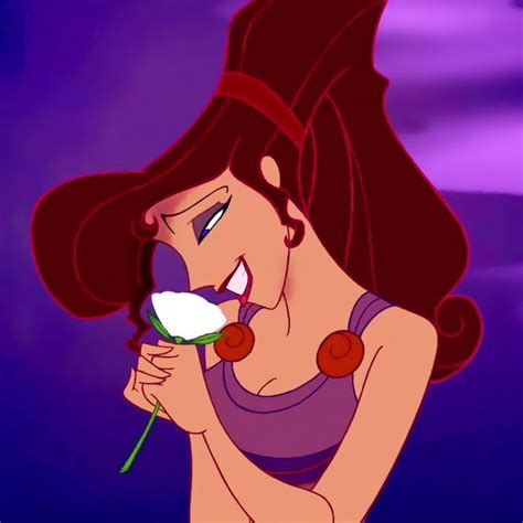 I Won T Say I M In Love Disney Hercules Megara Disney Disney Art