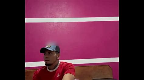 Mayate Videos XVIDEOS