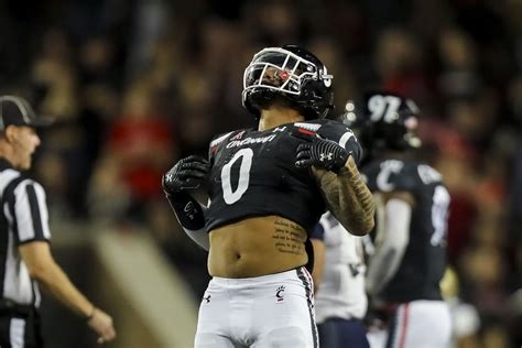 Nfl Udfa 2023 Winners And Losers Include Eagles Cowboys Patriots