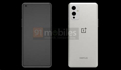 Oneplus 9 And Oneplus 9 Pro Full Phone Specs Photos Prices More