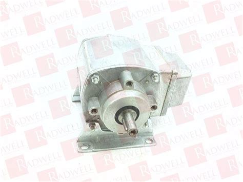 14 800 06 11 1 Clutch Brake By INTORQ