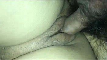 Desi Pussy Fucking XNXX
