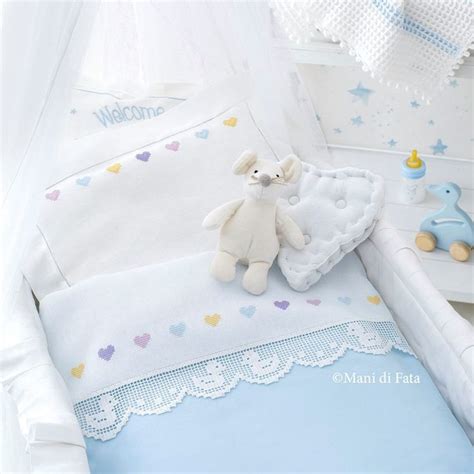 Pin By Maria Figueiredo On Len Ol De Bebe In Baby Bedding Sets