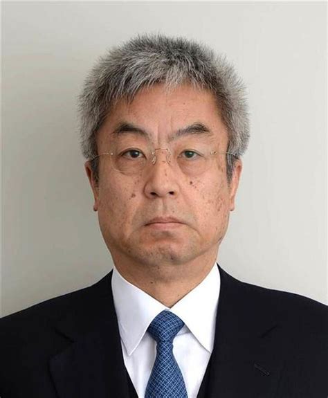 正論大賞に新保祐司氏 新風賞は小川榮太郎氏、三浦瑠麗氏 産経ニュース