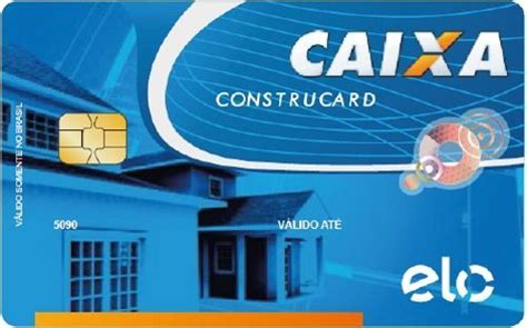 Simulador Construcard Como Simular Passo a Passo Caixa de água