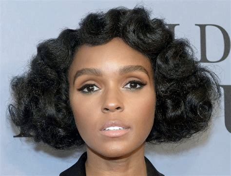 Janelle Monáes Exciting New Girl Power Project Queer Forty