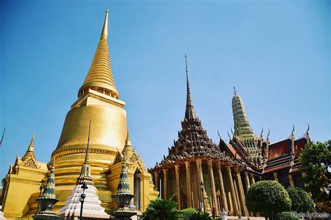 La Medida Wat Phra Kaew Gran Foto Gratis En Pixabay Pixabay