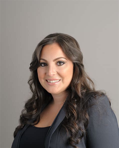 2015 Alumni Awards | Alumni