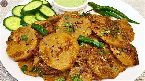 Aloo Ki Katliyan Chatpati Masaledar Aloo Ki Katli Aloo Ki Katli