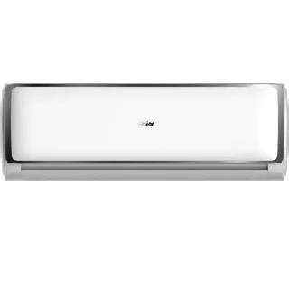 Haier 1 6 Ton 3 Star Split AC At Rs 35990 Extra 10 Bank Discount