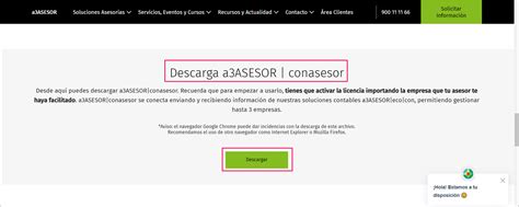 Descarga Gratis El Programa De Contabilidad A Dia Laborable