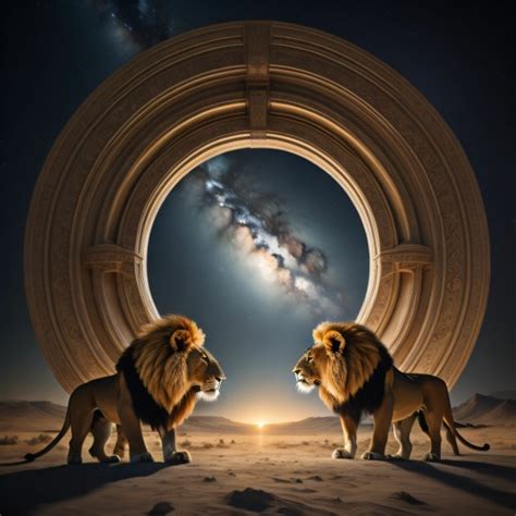 Stream The Harmonious Journey Lions Gate Portal 2023 By Travesdy