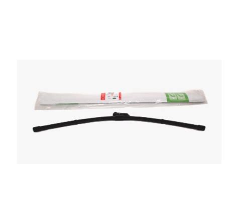 LR RANGE ROVER EVOQUE L538 Front Right Wiper Blade LHD LR078306 NEW