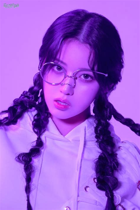 Nmixx On Twitter Nmixx St Ep Concept Photo Audentia Jiwoo