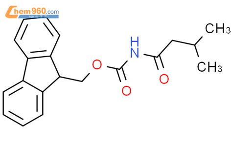 Carbamic Acid Methyl Oxobutyl H Fluoren