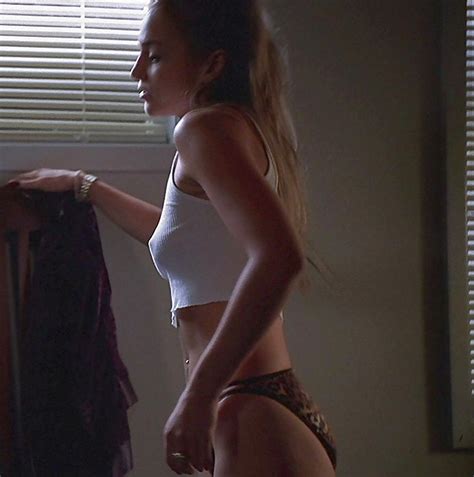 Drea De Matteo Naked Porn Sex Photos