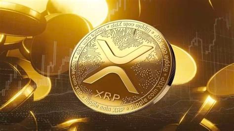 Stellar XLM Vs Ripple XRP What Are The Differences And Which Is