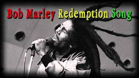 Bob Marley Redemption Song Best Audition Youtube