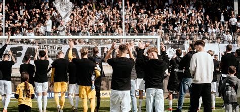 Spielplan 2024 2025 Auftakt in Magdeburg erstes Heimspiel gegen Köln