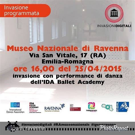 By Igers Ravenna Segna In Agenda 25 Aprile 2015 Ore 16 00