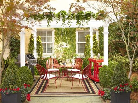 50 Pergola Design Ideas Transform Outdoors Completely Terassenentwurf