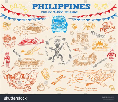 37 Philippine Bayanihan Images Stock Photos 3d Objects And Vectors