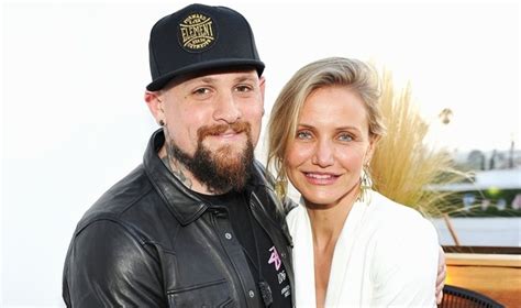 Cameron Diaz Recomienda Que Las Parejas Duerman En Cuartos Separados