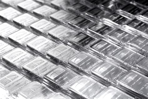 Squares of silver. Buy Gold And Silver, Silver Prices, Sell Coins, Silver Bullion, Feminine ...