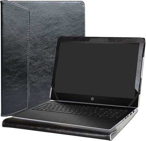 Hp 14 In Laptop Case At Sybil Johnson Blog
