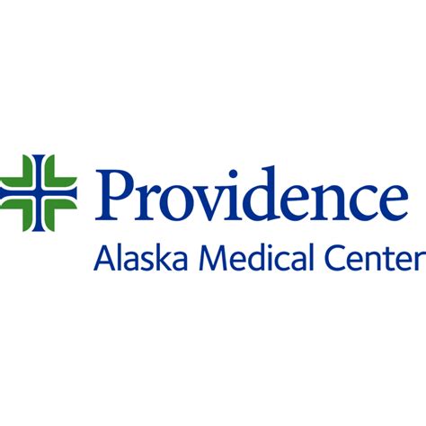 Providence Alaska Medical Center Laboratory - Tudor Square, 3425 E ...